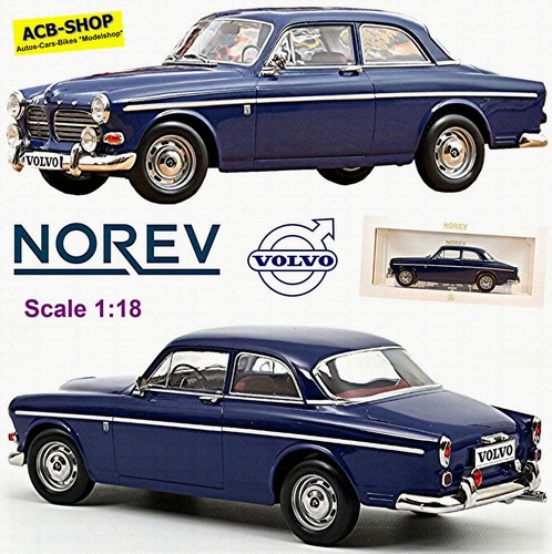 Volvo amazon 121 door - amazon, sedan