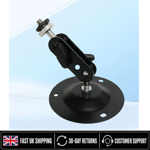 Folding projector stand - projector,