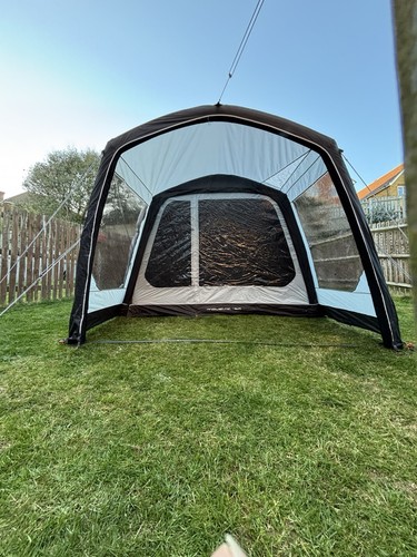 Outdoor revolution movelite - revolution,