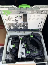 Festool 576239 MFK 700 EQ