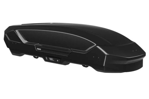 Thule motion sport roof - sport,