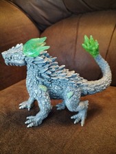 Schleich Eldrador Creatures
