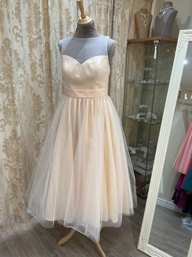Bridesmaid teenage year - teenage,, 6