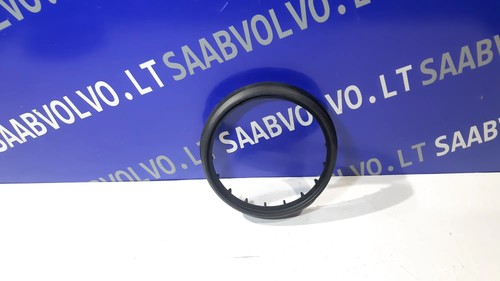 Saab ys3e fuel pump - 9-5,