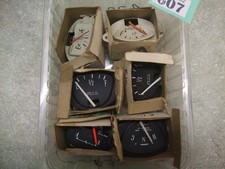 Job lot 6 x NOS classic car