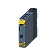 Siemens 3SK1121-1BB40 SIRIUS