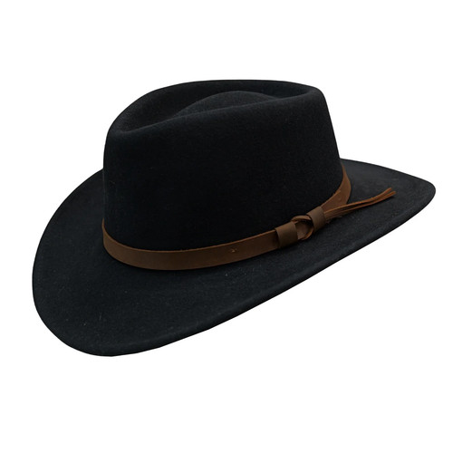 Indiana jones hats - jones, hat