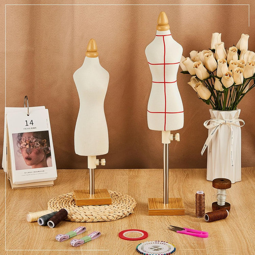Sets doll dress form - doll,