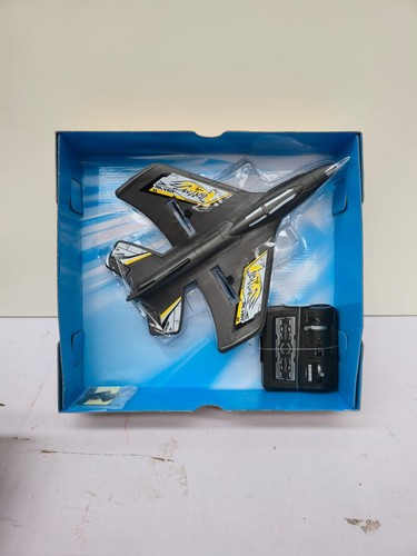 Silverlit veh 30cm flyboti - silverlit,