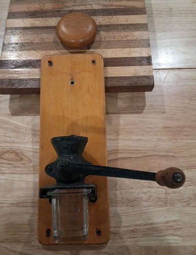 Vintage 1900 wall - vintage,