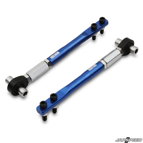 Japspeed heavy duty front - heavy,