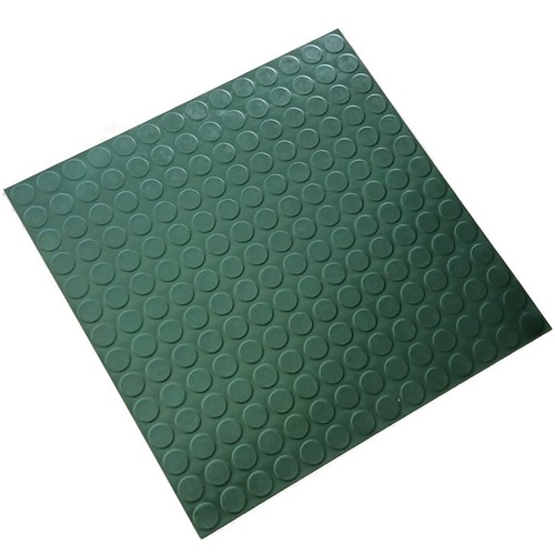 Dark green indoor highest - green,