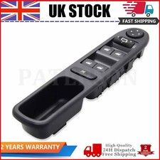 For Peugeot 307CC/SW 307 SW