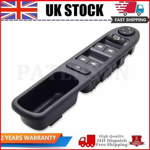 For peugeot 307cc 307 sw - 307cc/sw,