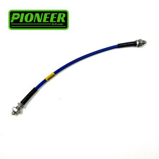 RTC4425 For Defender 200Tdi 1990-1994 RHD/LHD Clutch Flexi Bracket to Slave