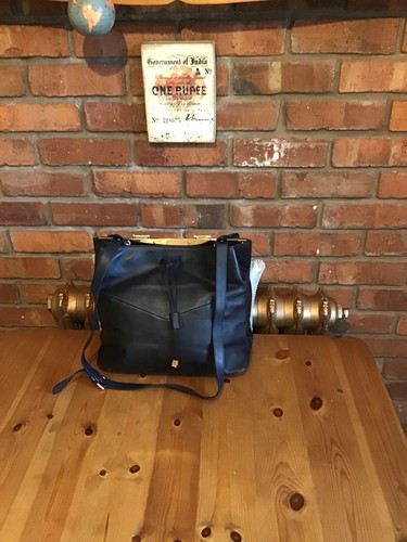 Lovely authentic mulberry - lovely,