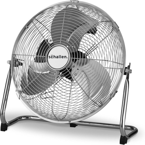 Floor fan for - fan,