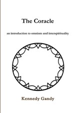 The Coracle an introduction to