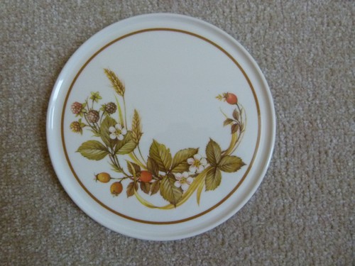 Vintage marks and - marks, spencer