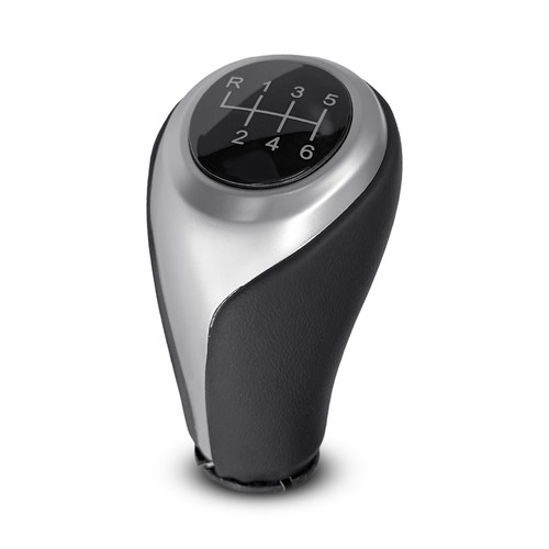 Speed manual gear shift knob - shift,