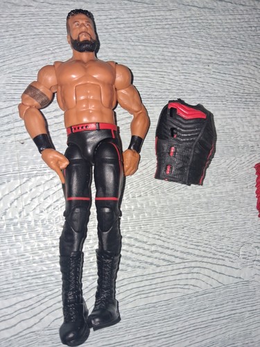 Mattel tama tonga - tama,