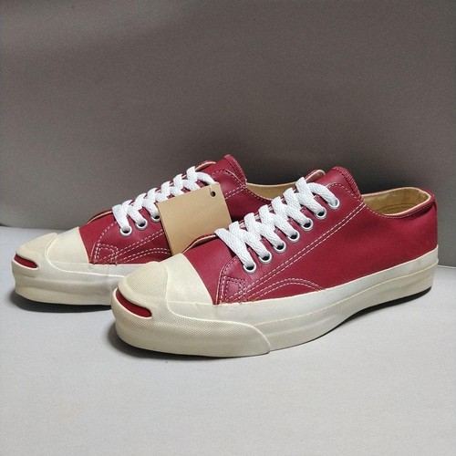 Deadstock vintage s - deadstock,
