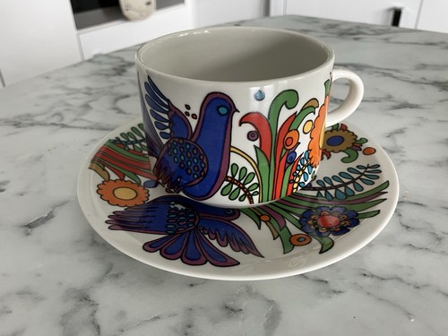 Villeroy boch acapulco large - boch,