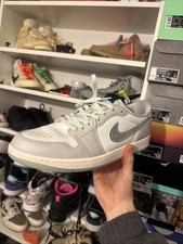 Air Jordan 1 OG Low Year of