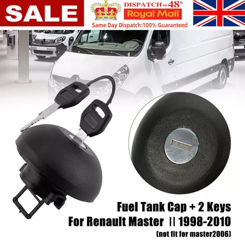 Locking fuel petrol diesel - fuel,