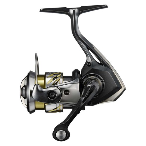Shimano soare 500spg - shimano,