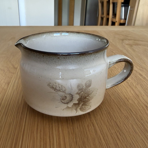 Denby memories stoneware - denby,