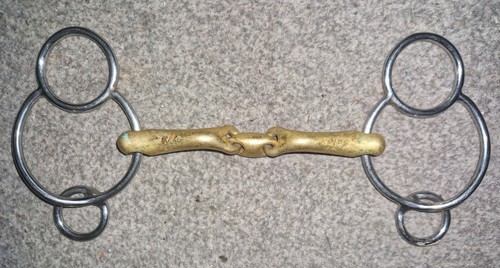Neue schule verbindend - 5",