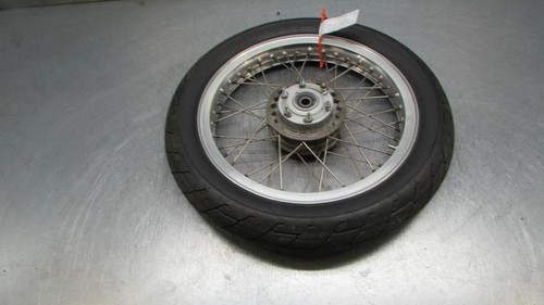 Moto guzzi v1000 convert - guzzi,