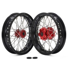 For Talaria Sting&XXX