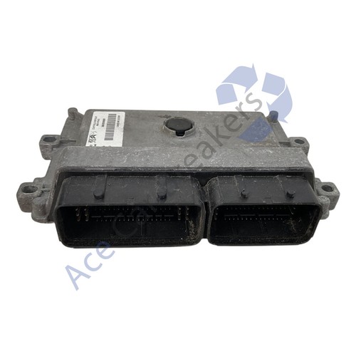Peugeot 2008 a94 19 - 2008,