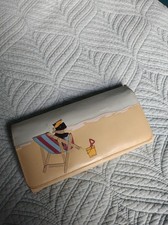 Radley Signature Beside The