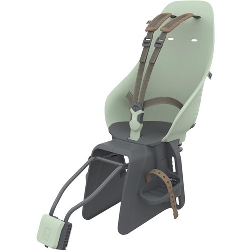 Urban iki rear bicycle child - urban,