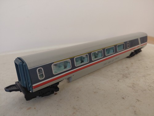 Hornby apt advanced - apt, passenger