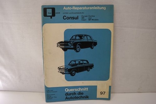 Auto reparaturanleitung für - auto-reparaturanleitung,