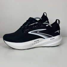 Brooks Trainers Mens Size 10