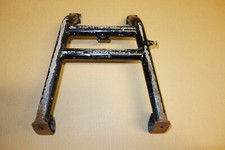 MZ 250 251 151 etz mz250 mz251 etz  IFA main stand double  body frame