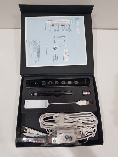 Uboard wireless portable - uboard,