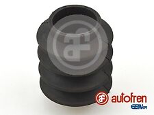 Bellow Set, drive shaft for