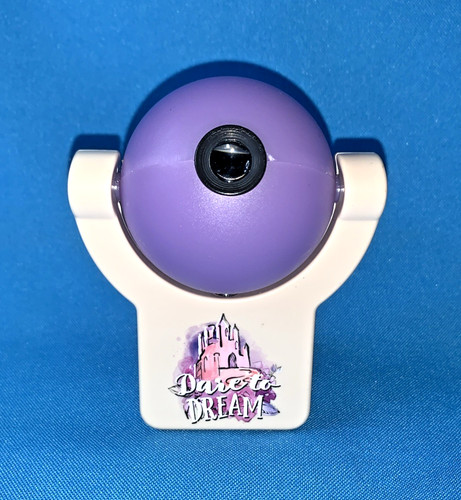 Disney princess projectable - princess,