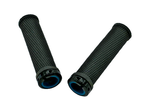 Bike handles velo - bike,