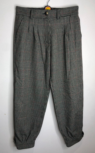 Bnnt holland tweed - holland,