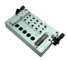 Rexroth Bosch 0821707075