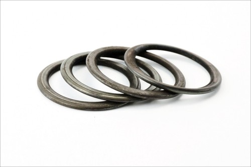 Genuine honda cbr - i, 01