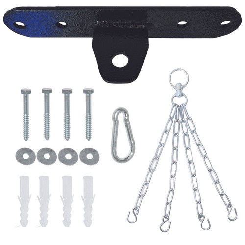Warx heavy duty metal - warx,