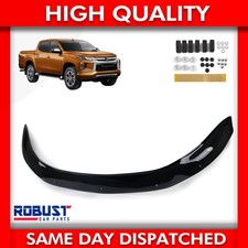 FOR MITSUBISHI L200 2019